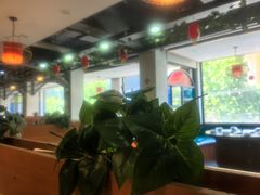 -好灶头铁锅炖(万象城店)