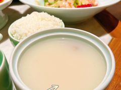 -泰钰丰烤鸭(开发区店)