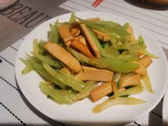 -天鹅到家·保姆月嫂育儿嫂(总店)