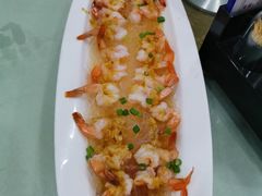 -百味饺子城•海鲜家常菜(秦皇岛店)