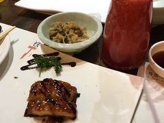 -铁板诱惑法式铁板烧(大卫城店)