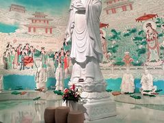 -大报恩寺遗址景区