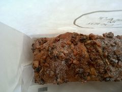 -WHEAT&BAKER-麥(凯德来福士店)