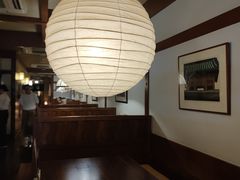-镰仓 峰本(八幡宫前本店)