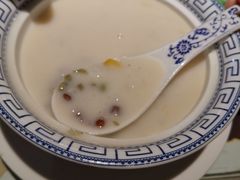 五彩杂粮羹-香港聚强佛跳墙(淘金店)