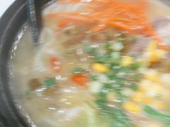 -滇越乘象云南餐厅(次渠店)