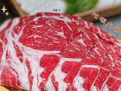 -慢丽江·云南野生菌土鸡锅(西山店)
