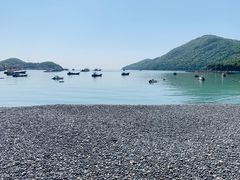 -乌石塘景区