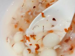 -苏小柳手作点心(控江旭辉分院)