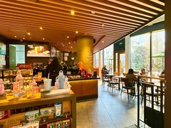 -星巴克(1788广场店)