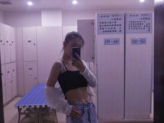 -智融泳往直前游泳馆(旺座现代城店)