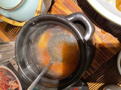 -湖南人家·家传湖南菜(水围店)