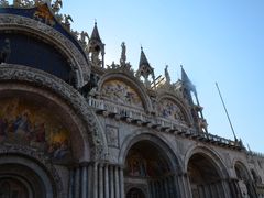 -圣马尔谷圣殿宗主教座堂