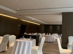 -江滨九号.中餐厅(滨江店)