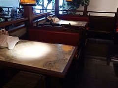 -東大方(海宁海昌路店)
