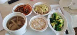 -明昇月子中心(番禺万达广场店)