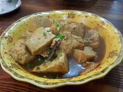 -滋味小厨(新合店)