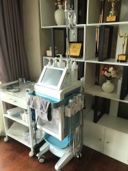 -久匠半永久纹眉