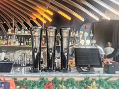 -Ministry of Crab•MOC(交子大道店)