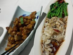 -茶啊冲电影主题文化餐厅(TOUCH12街店)