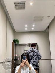 -崇尚GAVIN STYLE臻选