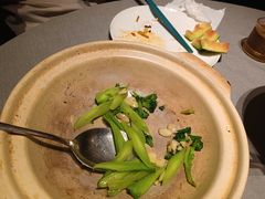 -巴盟人家·内蒙地方菜(华丽家族店)