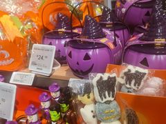 -ALDI奥乐齐超市(杨浦延吉店)