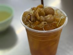 -红大哥水门鸡饭(總店)