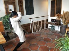 -惠源面包店(开禾路店)