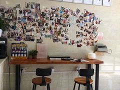 -仁华宠物医院(青羊店)