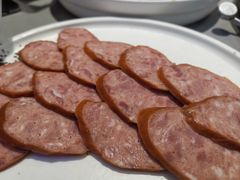 -外婆掌柜·东北家庭烤肉(托乐嘉店)