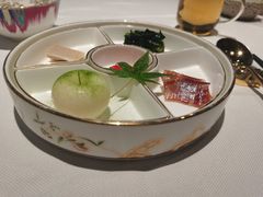 -广舟(千禧店)