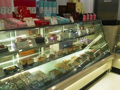 -GANSO元祖食品(金菊路店)