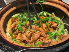 -煲煲好(朝阳门店)