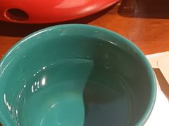 -大派屋(桂林路店)