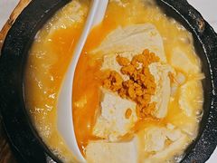 -小桃红·东北菜·春饼烤鸭(南阳湖街店)