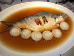 -苏浙总会(国金中心店)