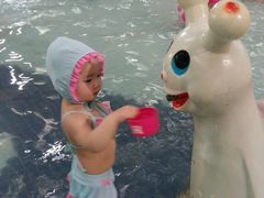 -南宫温泉水世界