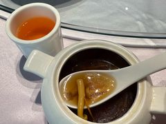 -卞氏菜根香(航空路旗舰店)