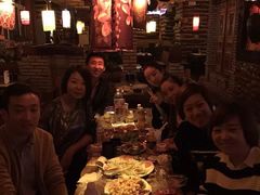 -Helens海伦司小酒馆(红旗南路店)