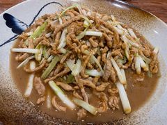 -宋都禾源·灌汤包子(汉兴路直营店)