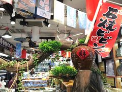 -杭州陶瓷品市场·景青陶瓷有限公司
