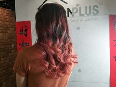 -新达城功夫深海烤鱼