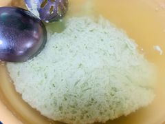 -人和水上飘(第一家店)