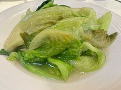 -翠华餐厅(维璟印象城店)