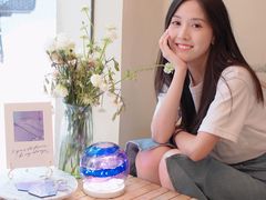 -Lois Art(思南店)
