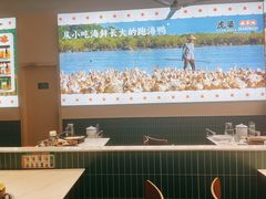 -虎婆冷饮店·海南特色炒冰(三亚湾店)