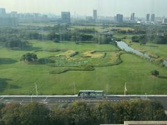 -无锡新湖铂尔曼大酒店