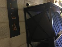-CGV影城(黄河道ScreenX店)