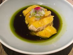 -梅花境(万科店)